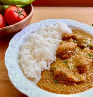 LINE_ALBUM_香料咖喱去啃_230901_8 LINE_ALBUM_香料咖喱去啃_230901_8