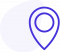 Location-Icon.png Location-Icon.png