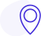 Location-Icon.png Location-Icon.png
